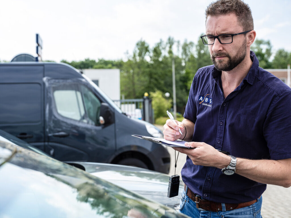 Eigen-risico-bij-autoschade