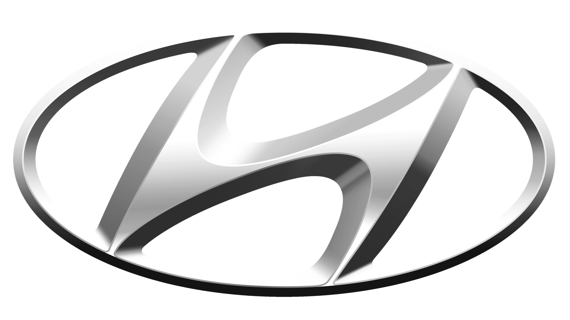 Hyundai-Logo