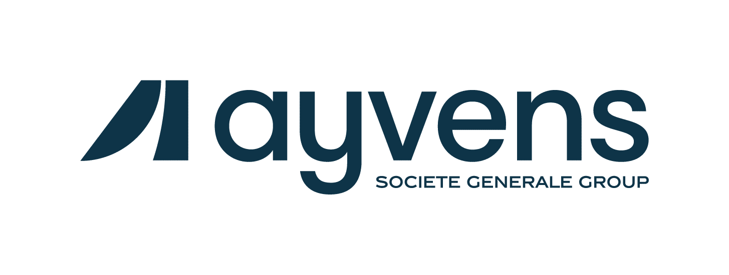 Ayvens