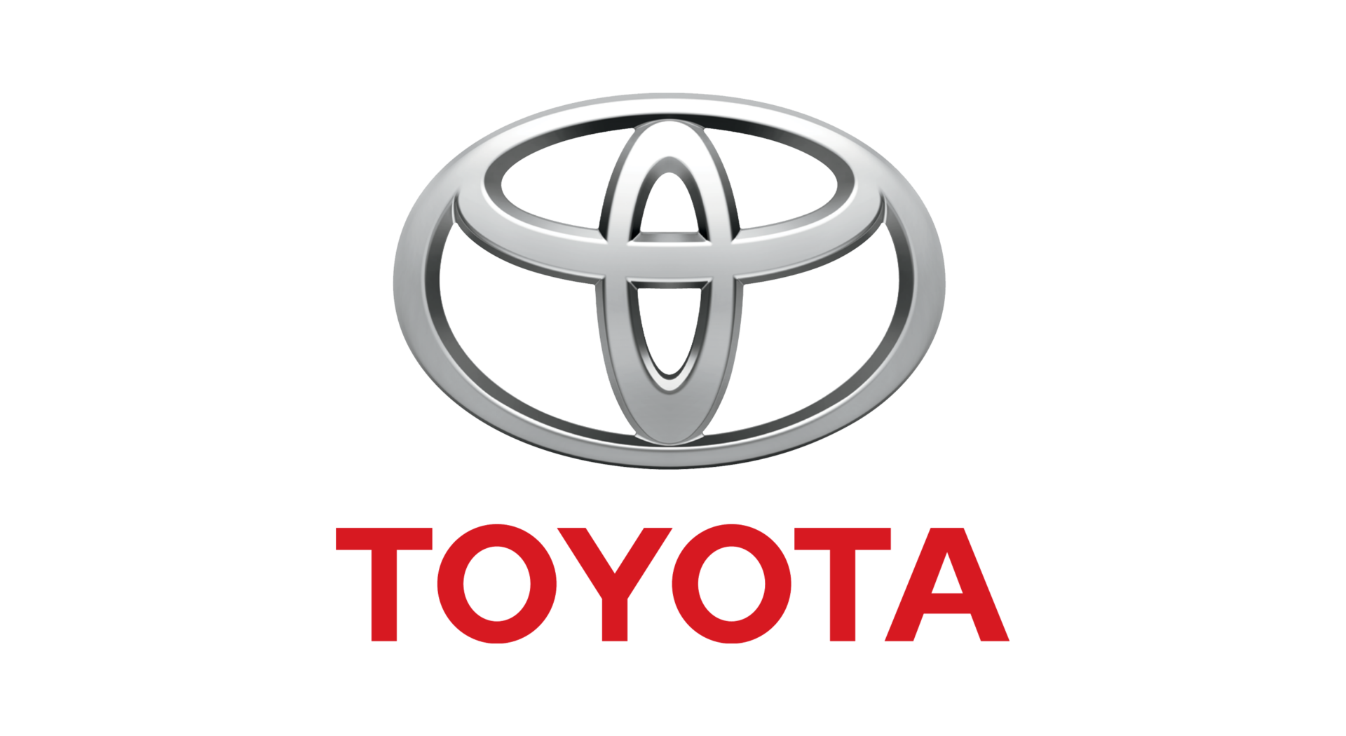 toyota-logo