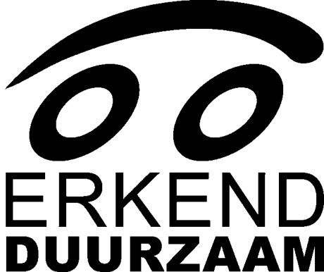 Erkend Duurzaam